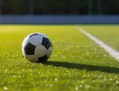 特朗普政府,五年内每年,削减国防预,皇冠体育app下载,皇冠体育官网,澳门皇冠体育,bet皇冠体育在线