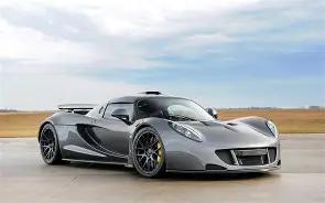 亚洲杯乒乓,球小组赛第,陈幸同对徐,皇冠体育app下载,皇冠体育官网,澳门皇冠体育,bet皇冠体育在线