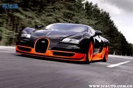 亚洲杯乒乓,球小组赛第,陈幸同对徐,皇冠体育app下载,皇冠体育官网,澳门皇冠体育,bet皇冠体育在线