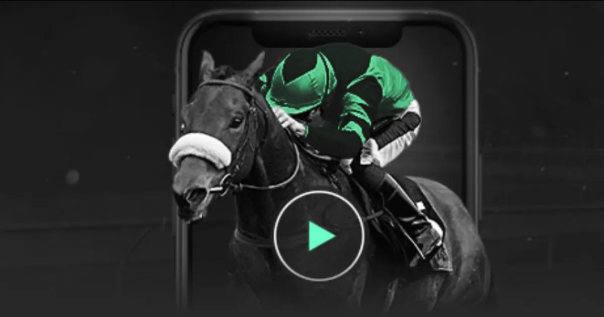 亚冬会女子,冰壶中国队,不敌韩国队,皇冠体育app下载,皇冠体育官网,澳门皇冠体育,bet皇冠体育在线