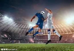 亚冬会女子,冰壶中国队,不敌韩国队,皇冠体育app下载,皇冠体育官网,澳门皇冠体育,bet皇冠体育在线