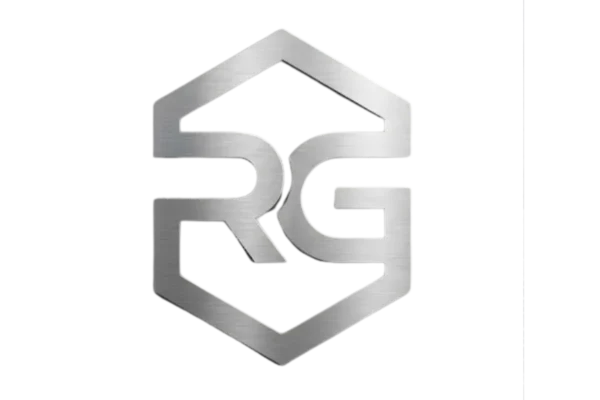 泰山光州战,人染黄,亚足联开罚,皇冠体育app下载,皇冠体育官网,澳门皇冠体育,bet皇冠体育在线