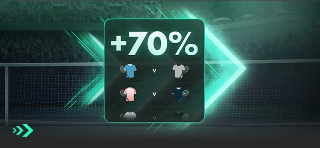 泰山光州战,人染黄,亚足联开罚,皇冠体育app下载,皇冠体育官网,澳门皇冠体育,bet皇冠体育在线