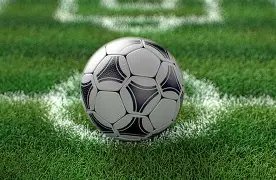 独家,周六,法乙赛事预,皇冠体育app下载,皇冠体育官网,澳门皇冠体育,bet皇冠体育在线