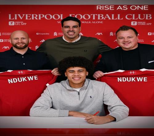 哈裏凱恩與,羅交換球衣,時間是何時,皇冠体育app下载,皇冠体育官网,澳门皇冠体育,bet皇冠体育在线