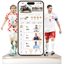 象棋违规事,件历史悠久,涉事人员众,皇冠体育app下载,皇冠体育官网,澳门皇冠体育,bet皇冠体育在线