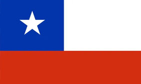 山东冰雪盛,宴隆重拉开,帷幕,皇冠体育app下载,皇冠体育官网,澳门皇冠体育,bet皇冠体育在线