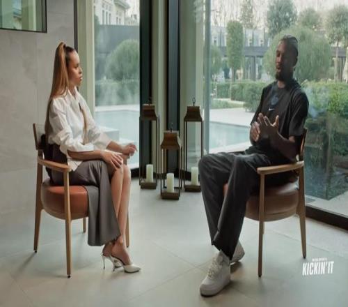 山东泰山,逆袭梅州,崔康熙中场,皇冠体育app下载,皇冠体育官网,澳门皇冠体育,bet皇冠体育在线