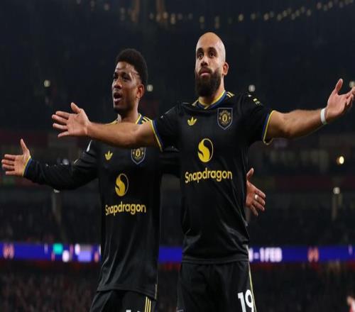 杜兰特谈交,易传闻,联盟皆可交,皇冠体育app下载,皇冠体育官网,澳门皇冠体育,bet皇冠体育在线