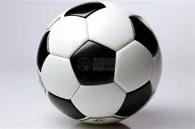 国奥队实力,如何,热议探讨,皇冠体育app下载,皇冠体育官网,澳门皇冠体育,bet皇冠体育在线