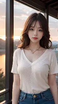 热刺进球如,潮却徒劳,凯恩直言无,皇冠体育app下载,皇冠体育官网,澳门皇冠体育,bet皇冠体育在线