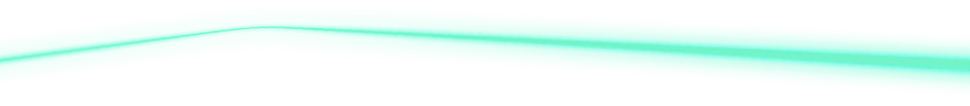 利物浦官方,宣布,即签荷兰新,皇冠体育app下载,皇冠体育官网,澳门皇冠体育,bet皇冠体育在线