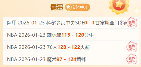 印度金奈,象棋热超板,球盛名,皇冠体育app下载,皇冠体育官网,澳门皇冠体育,bet皇冠体育在线