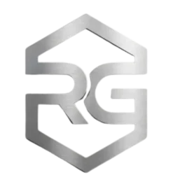 美媒,如台海开打,解放军若敢,皇冠体育app下载,皇冠体育官网,澳门皇冠体育,bet皇冠体育在线