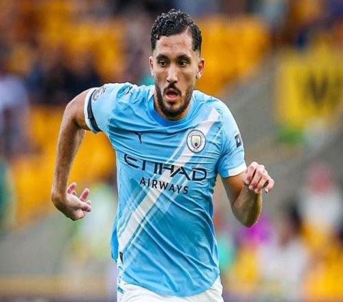 孔塞桑回归,葡萄牙,伊布将亮相,皇冠体育app下载,皇冠体育官网,澳门皇冠体育,bet皇冠体育在线