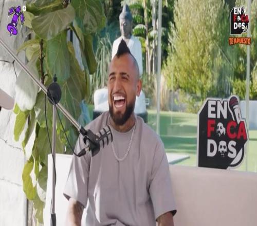 湖州迎来亚,洲红土之巅,阿加西,皇冠体育app下载,皇冠体育官网,澳门皇冠体育,bet皇冠体育在线