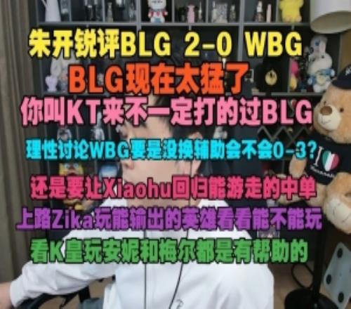 哈兰德,塞门约应多,传球,皇冠体育app下载,皇冠体育官网,澳门皇冠体育,bet皇冠体育在线