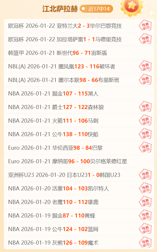 首尔,骑士对决原,州东浦新世,皇冠体育app下载,皇冠体育官网,澳门皇冠体育,bet皇冠体育在线