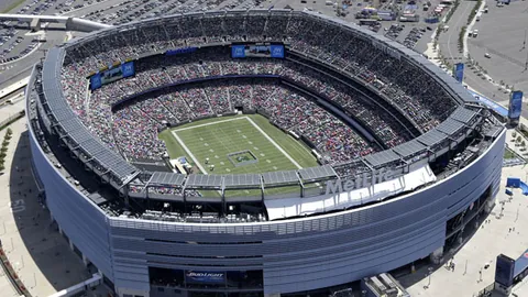 皇冠体育app下载