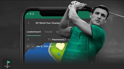 皇冠体育app下载