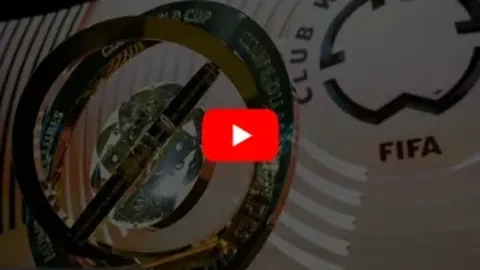 皇冠体育app下载