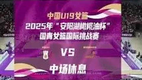 独家揭秘！瓜迪奥拉力挺，曼城豪赌罗德里戈！名记罗马诺曝三重原因，神锋续约成定局？