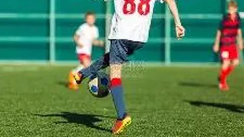 亚冬会女子冰壶中国队2-7不敌韩国队，遗憾屈居亚军