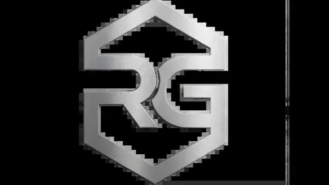 泰山光州战6人染黄，亚足联开罚6000美元