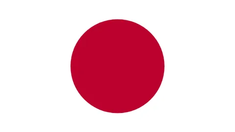 C罗在国际赛场上再创佳绩