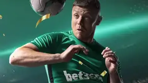 曼城持续低迷，与爱华顿战平，夏蘭特点球失手信心受挫