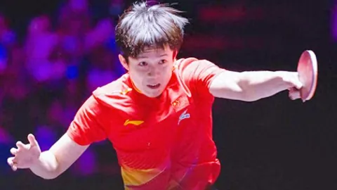 【赛后】Bin谈休赛期调整：新版本无换线，全力展现实力，43楼热议481楼跟帖