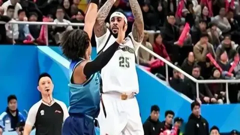 皮爾斯榜單25歲以下選秀，愛德華茲奪魁 文班無緣全明星前五席