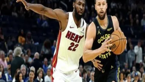 《德甲劲旅莱比锡欲以10亿欧元标价售出扬迪奥曼德，拜仁慕尼黑恐无缘引援》