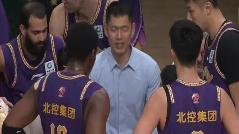 梅西展望金球奖及未来：信心满满，盛赞后辈奋斗精神