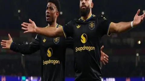 杜兰特谈交易传闻：联盟皆可交易，球队有意我非坏事