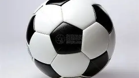 1999国奥队实力如何？热议探讨：6观点13回应