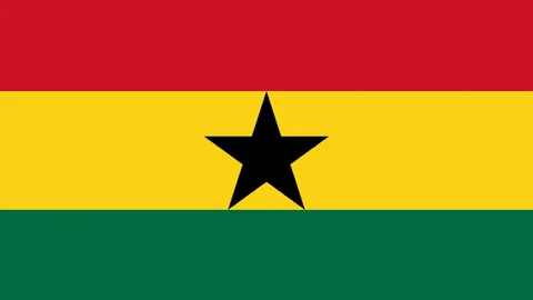 埃瓦爾0-1巴塞羅那西甲第38轮 梅西休战展現超凡射门