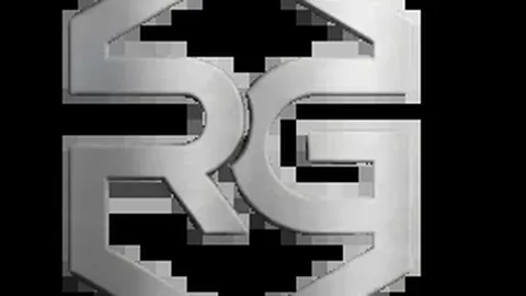 美媒：如台海开打，解放军若敢击沉美国航母，美国导弹将降落中国.