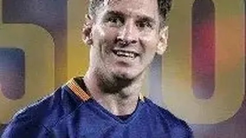 英超传奇射手齐聚巴塞！揭秘效力巴塞罗那的三大名将