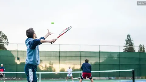 哈兰德神锋7轮仅一球，曼城惊险未果，热刺上演逆袭好戏，阿森纳意外喜迎大丰收！