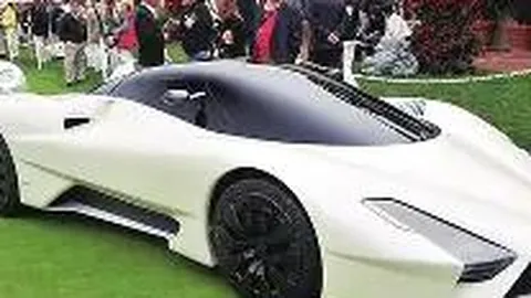 大乐透期号专家推荐：港东区对南华比赛胜利分析