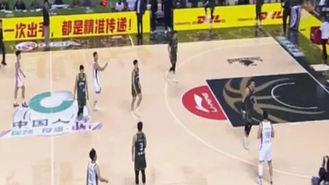 皇冠体育app下载