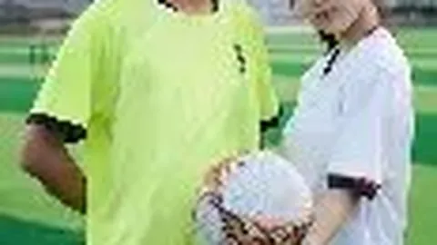 皇冠体育app下载